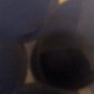 Meet your Posher, Jacobhearne325@gmail.com